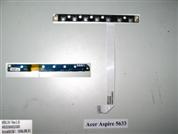        USB   Acer Aspire 5633. 
.
